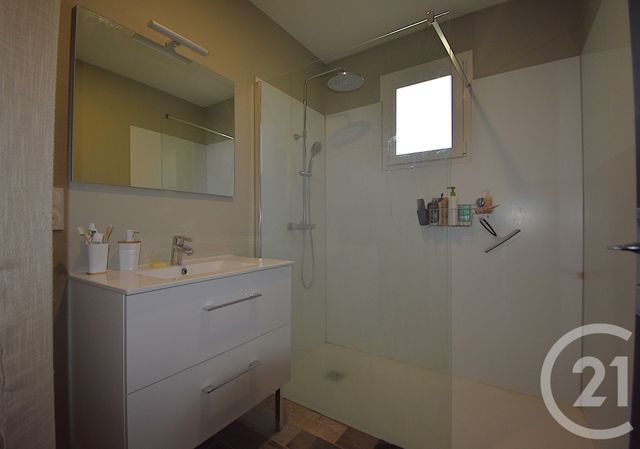 Afficher la photo en grand Maison à vendre - 4 pièces - 95 m2 - Andouille - 53 - PAYS-DE-LOIRE