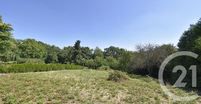 Afficher la photo en grand Maison à vendre - 4 pièces - 95 m2 - Andouille - 53 - PAYS-DE-LOIRE