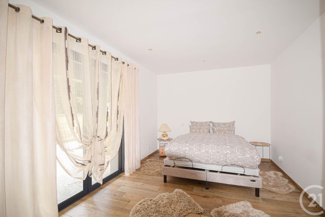 Maison à vendre - 5 pièces - 165,79 m2 - Mayenne - 53 - PAYS-DE-LOIRE