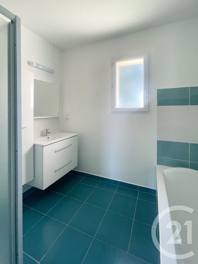 Afficher la photo en grand Maison à vendre - 5 pièces - 79,12 m2 - Cosse Le Vivien - 53 - PAYS-DE-LOIRE