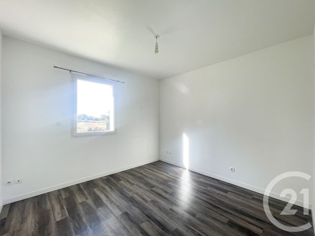 Afficher la photo en grand Maison à vendre - 5 pièces - 79,12 m2 - Cosse Le Vivien - 53 - PAYS-DE-LOIRE