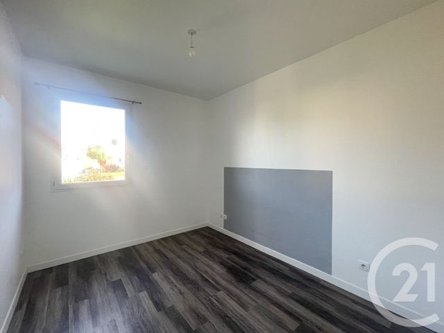 Afficher la photo en grand Maison à vendre - 5 pièces - 79,12 m2 - Cosse Le Vivien - 53 - PAYS-DE-LOIRE