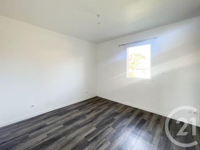 Afficher la photo en grand Maison à vendre - 5 pièces - 79,12 m2 - Cosse Le Vivien - 53 - PAYS-DE-LOIRE