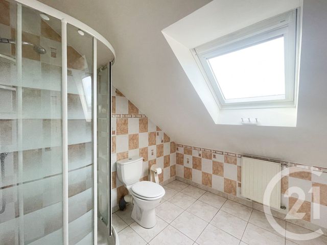 Afficher la photo en grand Maison à vendre - 8 pièces - 138 m2 - L Huisserie - 53 - PAYS-DE-LOIRE