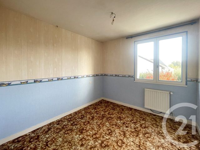 Afficher la photo en grand Maison à vendre - 8 pièces - 138 m2 - L Huisserie - 53 - PAYS-DE-LOIRE