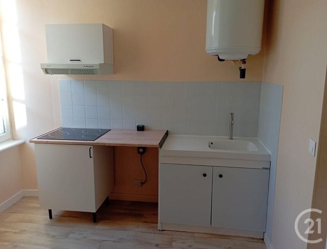 Immeuble à vendre - 274,08 m2 - Montjean - 53 - PAYS-DE-LOIRE