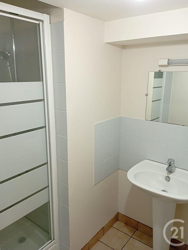 Immeuble à vendre - 274,08 m2 - Montjean - 53 - PAYS-DE-LOIRE