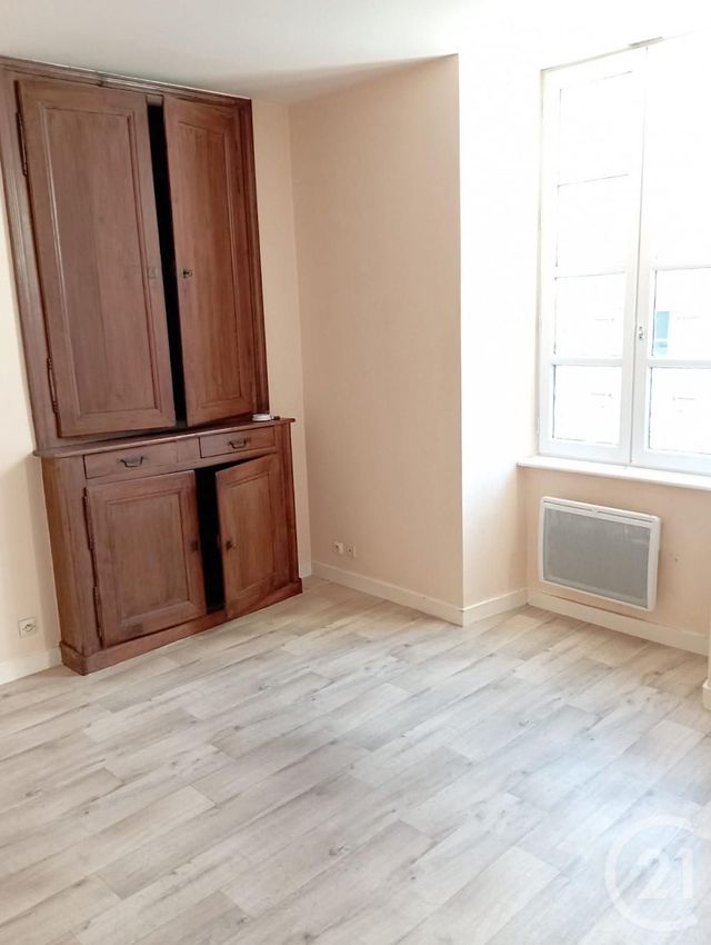 Immeuble à vendre - 274,08 m2 - Montjean - 53 - PAYS-DE-LOIRE