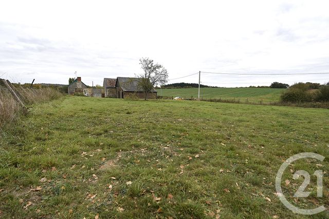 Afficher la photo en grand Maison à vendre - 3 pièces - 74,05 m2 - Val Du Maine - 53 - PAYS-DE-LOIRE