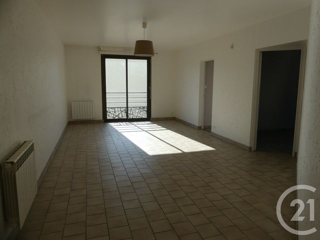 appartement - LAVAL - 53