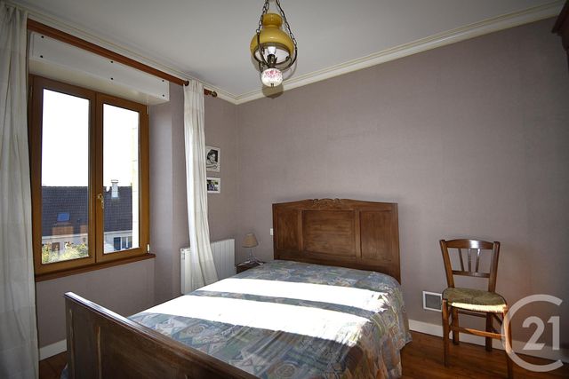 Maison à vendre - 6 pièces - 117,27 m2 - Vaiges - 53 - PAYS-DE-LOIRE