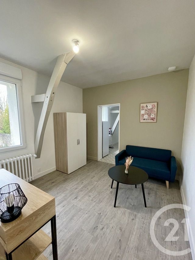 appartement - LAVAL - 53