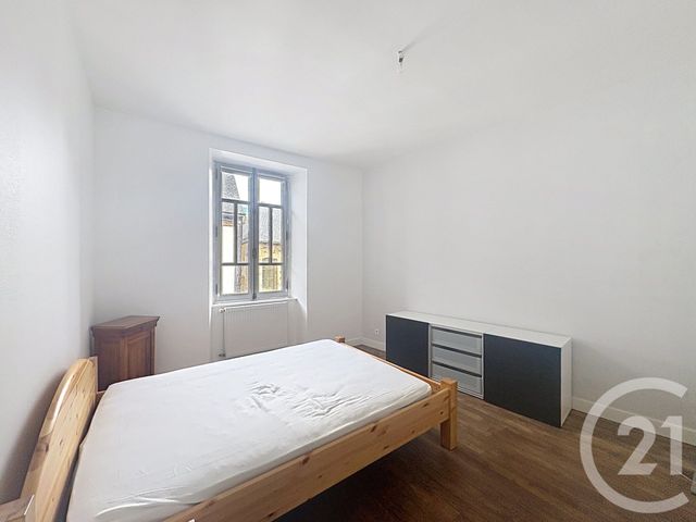 Maison &agrave; vendre - 3 pi&egrave;ces - 77 m2 - Vitre - 35 - BRETAGNE