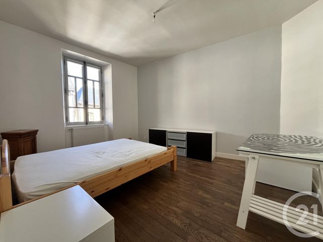 Maison à vendre - 3 pièces - 77 m2 - Vitre - 35 - BRETAGNE