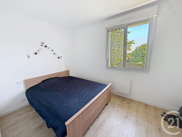 Maison &agrave; vendre - 7 pi&egrave;ces - 110,96 m2 - Ahuille - 53 - PAYS-DE-LOIRE