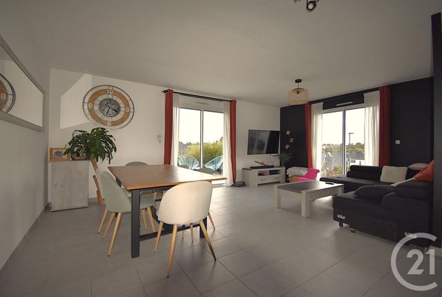 Maison à vendre LOUVERNE
