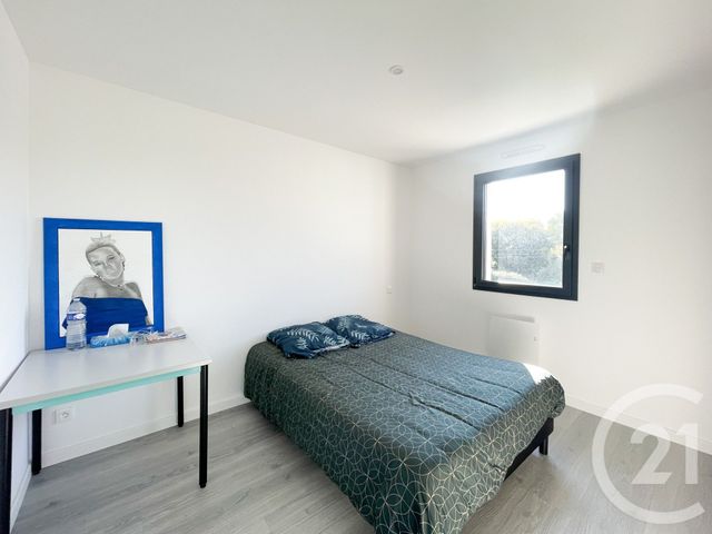 Afficher la photo en grand Maison à vendre - 7 pièces - 115,75 m2 - Chateau Gontier - 53 - PAYS-DE-LOIRE