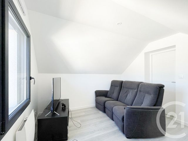 Afficher la photo en grand Maison à vendre - 7 pièces - 115,75 m2 - Chateau Gontier - 53 - PAYS-DE-LOIRE