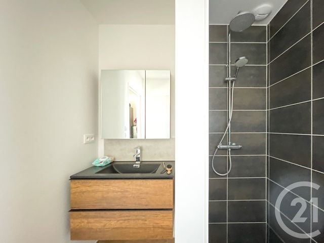 Afficher la photo en grand Maison à vendre - 7 pièces - 115,75 m2 - Chateau Gontier - 53 - PAYS-DE-LOIRE