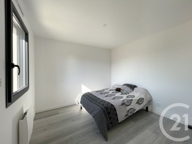 Afficher la photo en grand Maison à vendre - 7 pièces - 115,75 m2 - Chateau Gontier - 53 - PAYS-DE-LOIRE