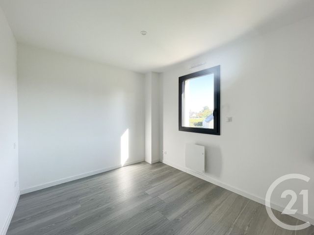 Afficher la photo en grand Maison à vendre - 7 pièces - 115,75 m2 - Chateau Gontier - 53 - PAYS-DE-LOIRE