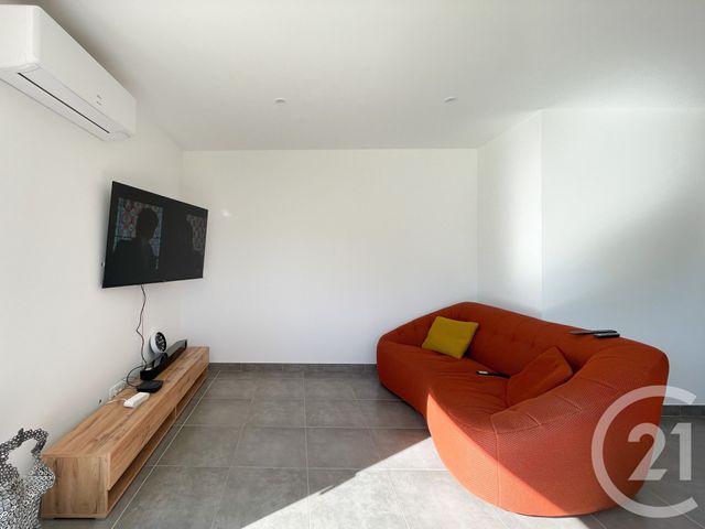 Afficher la photo en grand Maison à vendre - 7 pièces - 115,75 m2 - Chateau Gontier - 53 - PAYS-DE-LOIRE