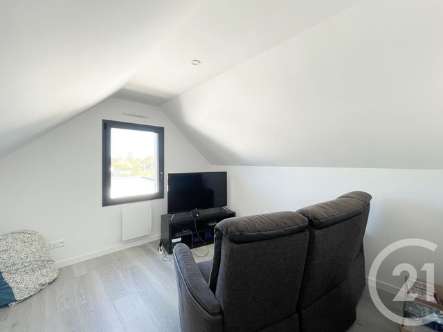 Afficher la photo en grand Maison à vendre - 7 pièces - 115,75 m2 - Chateau Gontier - 53 - PAYS-DE-LOIRE