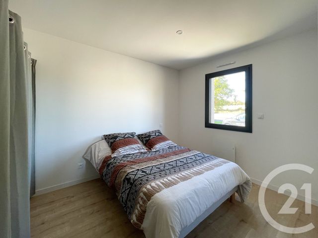 Afficher la photo en grand Maison à vendre - 7 pièces - 115,75 m2 - Chateau Gontier - 53 - PAYS-DE-LOIRE