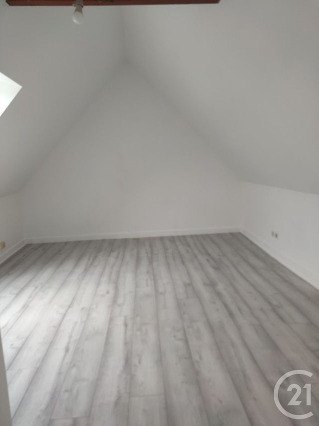 Maison &agrave; louer - 2 pi&egrave;ces - 41,53 m2 - Port Brillet - 53 - PAYS-DE-LOIRE