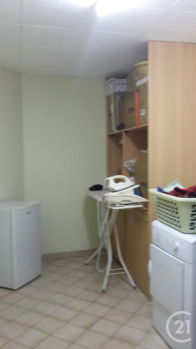 Afficher la photo en grand Maison à louer - 5 pièces - 118,60 m2 - L Huisserie - 53 - PAYS-DE-LOIRE