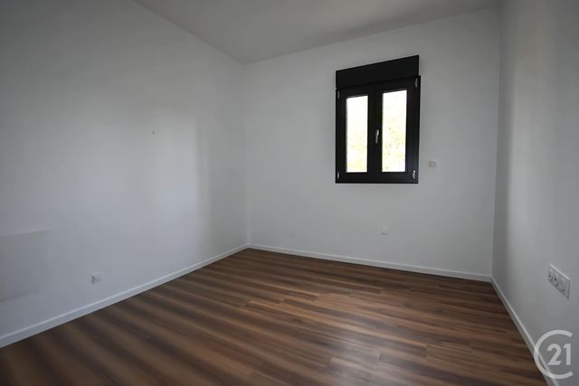 Maison à vendre - 4 pièces - 106 m2 - Bonchamp Les Laval - 53 - PAYS-DE-LOIRE