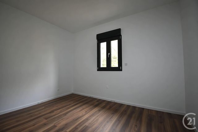 Maison à vendre - 4 pièces - 106 m2 - Bonchamp Les Laval - 53 - PAYS-DE-LOIRE