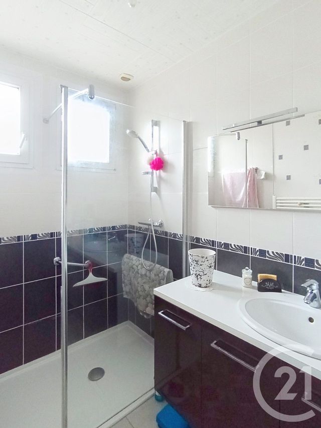 Maison à vendre - 5 pièces - 110 m2 - Ernee - 53 - PAYS-DE-LOIRE