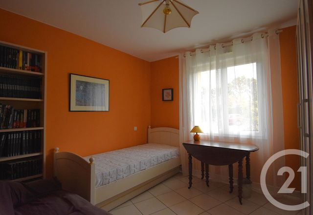 Maison à vendre - 6 pièces - 155 m2 - Bonchamp Les Laval - 53 - PAYS-DE-LOIRE