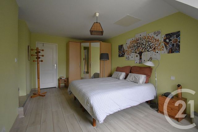 Maison à vendre - 6 pièces - 155 m2 - Bonchamp Les Laval - 53 - PAYS-DE-LOIRE