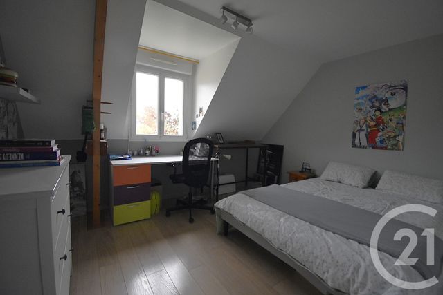 Maison à vendre - 6 pièces - 155 m2 - Bonchamp Les Laval - 53 - PAYS-DE-LOIRE