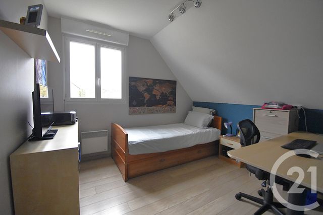 Maison à vendre - 6 pièces - 155 m2 - Bonchamp Les Laval - 53 - PAYS-DE-LOIRE