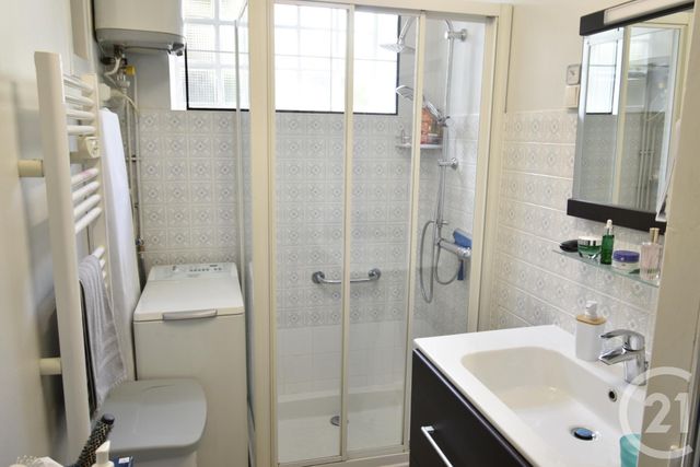 Afficher la photo en grand Maison à louer - 3 pièces - 81,05 m2 - Evron - 53 - PAYS-DE-LOIRE