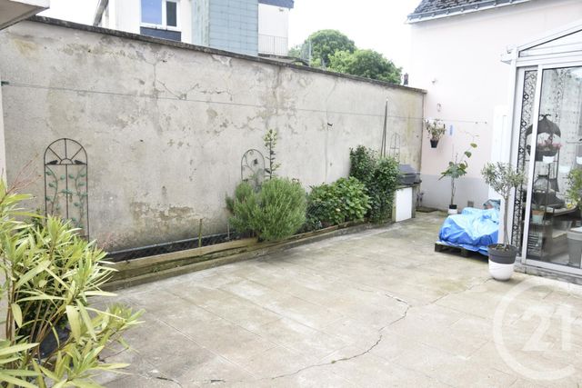 Afficher la photo en grand Maison à louer - 3 pièces - 81,05 m2 - Evron - 53 - PAYS-DE-LOIRE