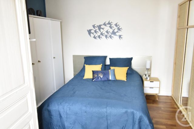 Afficher la photo en grand Maison à louer - 3 pièces - 81,05 m2 - Evron - 53 - PAYS-DE-LOIRE