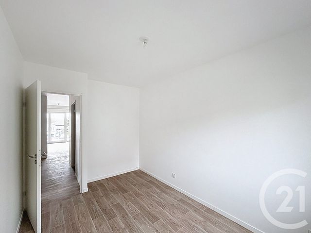 Appartement T3 &agrave; vendre - 4 pi&egrave;ces - 65 m2 - Laval - 53 - PAYS-DE-LOIRE