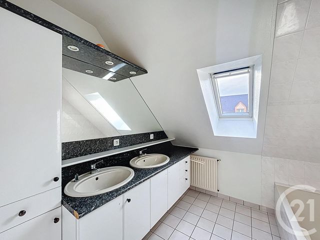 Maison &agrave; vendre - 5 pi&egrave;ces - 105 m2 - St Berthevin - 53 - PAYS-DE-LOIRE