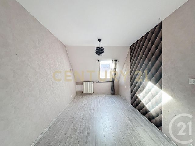 Maison à vendre - 5 pièces - 105 m2 - St Berthevin - 53 - PAYS-DE-LOIRE