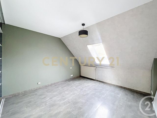 Maison à vendre - 5 pièces - 105 m2 - St Berthevin - 53 - PAYS-DE-LOIRE