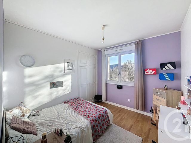 Maison à vendre - 5 pièces - 108 m2 - Launay Villiers - 53 - PAYS-DE-LOIRE