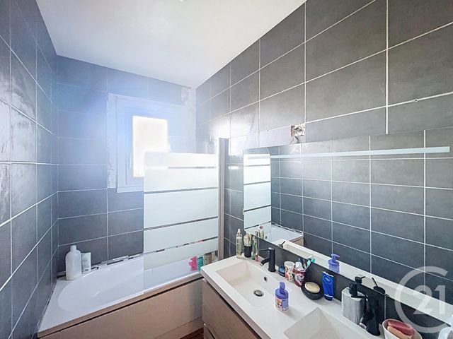 Maison à vendre - 5 pièces - 108 m2 - Launay Villiers - 53 - PAYS-DE-LOIRE