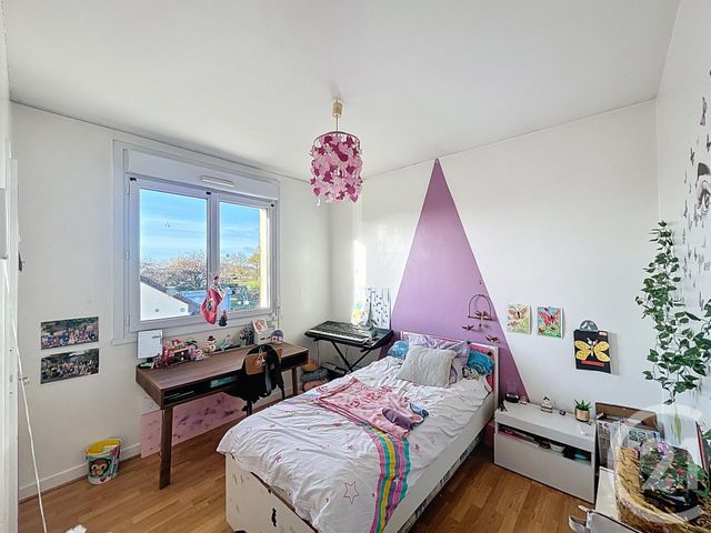 Maison à vendre - 5 pièces - 108 m2 - Launay Villiers - 53 - PAYS-DE-LOIRE