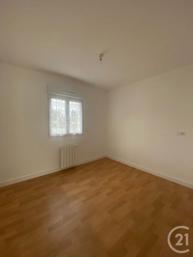 Maison à louer - 3 pièces - 66 m2 - Ballots - 53 - PAYS-DE-LOIRE