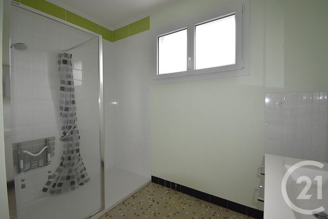 Maison à vendre - 4 pièces - 80,59 m2 - Vaiges - 53 - PAYS-DE-LOIRE