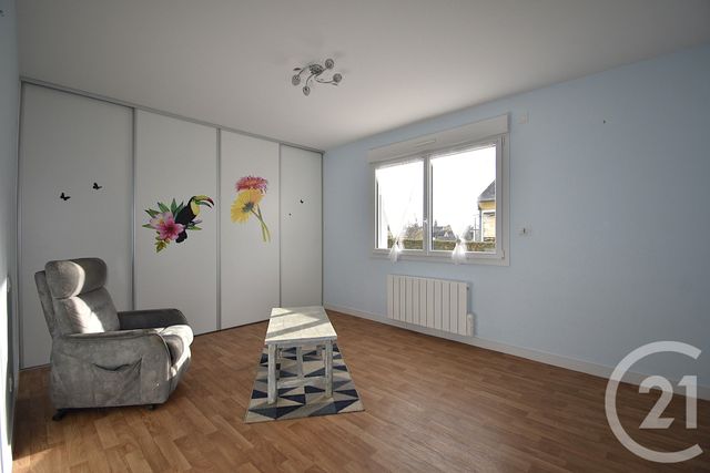 Maison à vendre - 4 pièces - 80,59 m2 - Vaiges - 53 - PAYS-DE-LOIRE